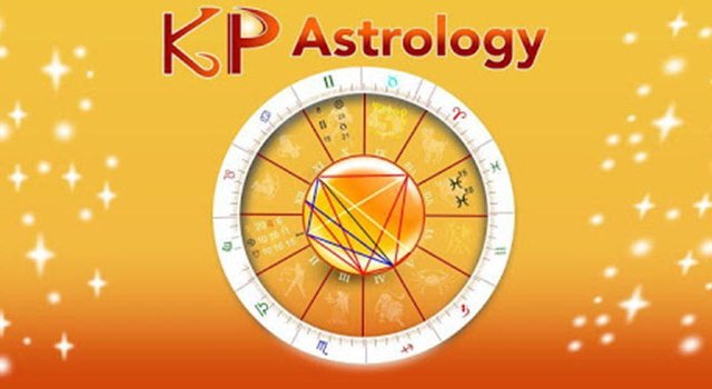 Planetary Influences in KP