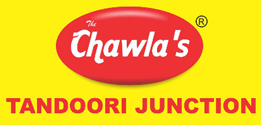 Chawla