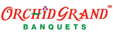 OrchidGrand