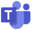 Software Teams
